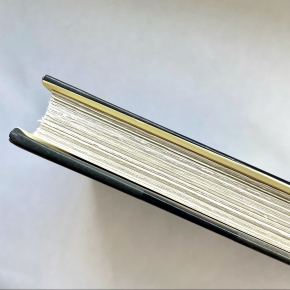 The Queen of Subtleties by Suzannah Dunn Hardcover Book - Picture 3 of 5